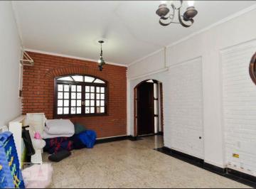 Casa · 311m² · 3 Quartos · 2 Vagas · Casa à Venda - Vila Fátima, 3 Quartos,  311 m² - Guarulhos