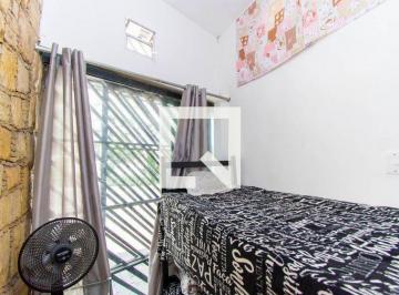 Apartamento · 10m² · 1 Quarto · Apartamento para Aluguel - Jardim Avelino , 1 Quarto,  10 m² - São Paulo