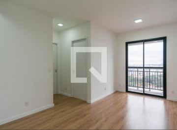 Apartamento · 47m² · 2 Quartos · 1 Vaga · Apartamento para Aluguel - Freguesia do Ó, 2 Quartos,  47 m² - São Paulo