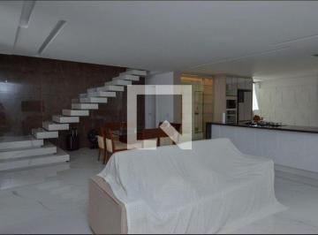 Casa · 240m² · 3 Quartos · 2 Vagas · Casa à Venda - Vargem Pequena, 3 Quartos, 240 m² - Rio de Janeiro