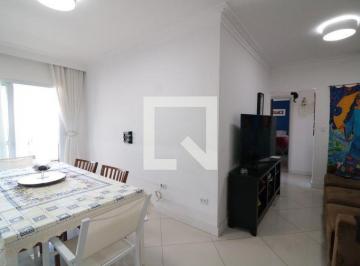 Apartamento · 114m² · 3 Quartos · 2 Vagas · Apartamento à Venda - Tatuapé, 3 Quartos,  114 m² - São Paulo