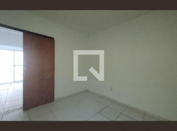 Apartamento · 70m² · 1 Quarto · Apartamento para Aluguel - Botafogo, 1 Quarto,  70 m² - Campinas