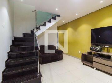 Casa · 280m² · 4 Quartos · 1 Vaga · Casa à Venda - Itaquera, 4 Quartos,  280 m² - São Paulo