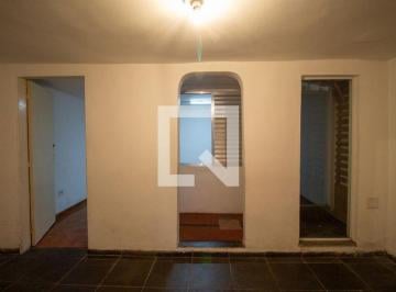 Apartamento · 55m² · 2 Quartos · Apartamento para Aluguel - Itaquera, 2 Quartos, 55 m² - São Paulo