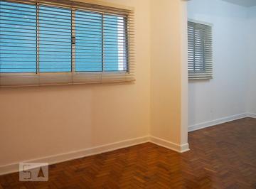 Apartamento · 115m² · 2 Quartos · Apartamento à Venda - Bela Vista, 2 Quartos, 115 m² - São Paulo