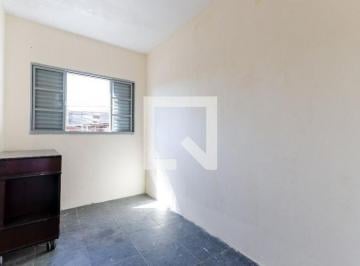 Casa · 42m² · 1 Quarto · Casa para Aluguel - Jardim Brasil , 1 Quarto,  42 m² - São Paulo