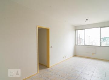 Apartamento de 2 quartos, Niterói · Apartamento à Venda - Icaraí, 2 Quartos, 120 m² - Niterói