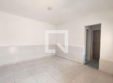 Casa · 45m² · 1 Quarto · Casa para Aluguel - Curicica, 1 Quarto,  45 m² - Rio de Janeiro