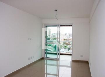Apartamento · 82m² · 3 Quartos · 2 Vagas · Apartamento à Venda - Méier, 3 Quartos,  82 m² - Rio de Janeiro