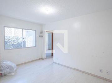Apartamento · 57m² · 2 Quartos · 1 Vaga · Apartamento para Aluguel - Mantiqueira, 2 Quartos, 57 m² - Belo Horizonte