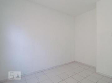Apartamento · 24m² · 1 Quarto · Apartamento para Aluguel - Centro Histórico, 1 Quarto, 24 m² - Porto Alegre