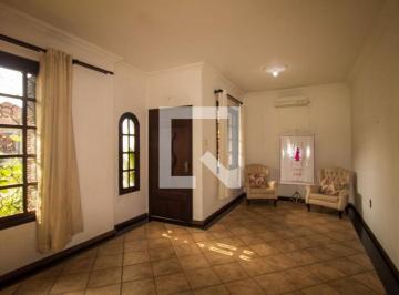 Casa · 255m² · 3 Quartos · 2 Vagas · Casa à Venda - Medianeira, 3 Quartos, 255 m² - Porto Alegre