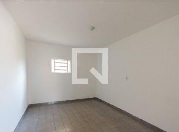 Casa · 30m² · 1 Quarto · Casa para Aluguel - Piqueri, 1 Quarto, 30 m² - São Paulo
