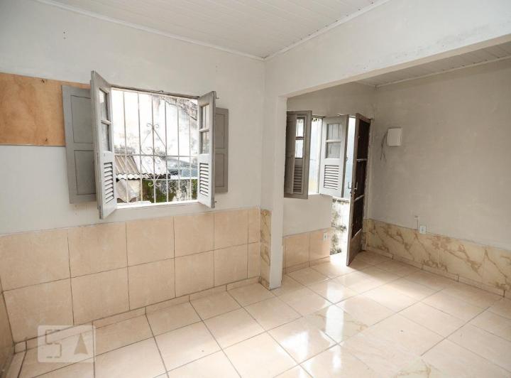 Foto do imóvel - Casa para alugar em Piedade, com 1 quarto