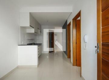 Apartamento · 45m² · 2 Quartos · Apartamento para Aluguel - Penha de França, 2 Quartos,  45 m² - São Paulo