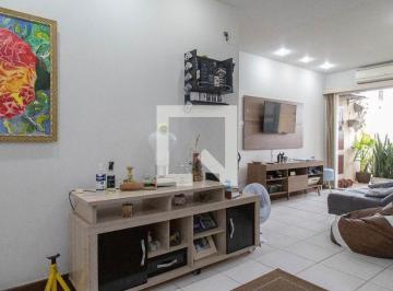 Apartamento · 87m² · 2 Quartos · 2 Vagas · Apartamento à Venda - Recreio, 2 Quartos,  87 m² - Rio de Janeiro
