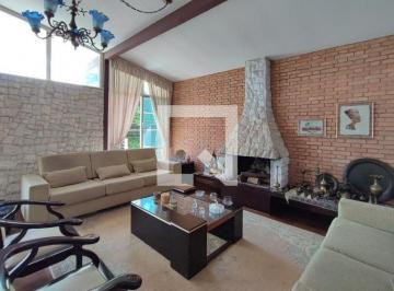 Casa · 255m² · 4 Quartos · 3 Vagas · Casa à Venda - Swift, 4 Quartos,  255 m² - Campinas