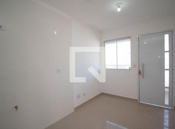 Apartamento · 40m² · 2 Quartos · Apartamento para Aluguel - Jardim Mangalot, 2 Quartos, 40 m² - São Paulo