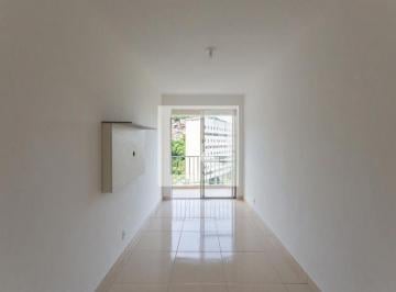 Apartamento · 125m² · 3 Quartos · 1 Vaga · Apartamento à Venda - Vila Isabel, 3 Quartos, 125 m² - Rio de Janeiro