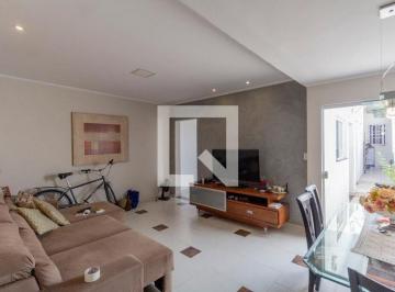 Casa · 230m² · 4 Quartos · 2 Vagas · Casa à Venda - Itaquera, 4 Quartos, 230 m² - São Paulo