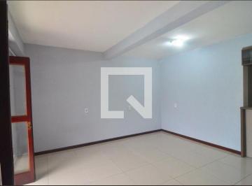 Casa · 264m² · 3 Quartos · 4 Vagas · Casa à Venda - Rio Branco, 3 Quartos,  264 m² - Canoas