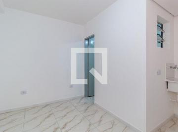 Apartamento · 14m² · 1 Quarto · Apartamento para Aluguel - Belém, 1 Quarto, 14 m² - São Paulo