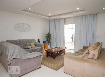 Casa · 330m² · 4 Quartos · 2 Vagas · Casa à Venda - Taquara, 4 Quartos,  330 m² - Rio de Janeiro