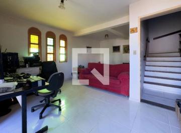 Casa · 236m² · 6 Quartos · 4 Vagas · Casa à Venda - Partenon, 6 Quartos,  236 m² - Porto Alegre