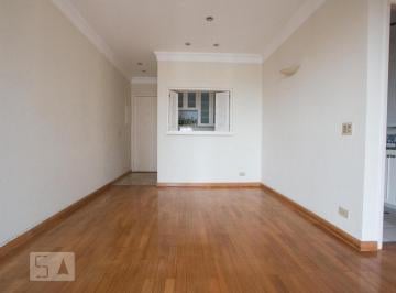 Apartamento · 74m² · 2 Quartos · 2 Vagas · Apartamento à Venda - Portal do Morumbi, 2 Quartos,  74 m² - São Paulo