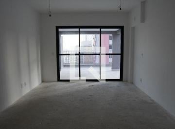 Apartamento · 88m² · 1 Quarto · Apartamento à Venda - Pinheiros, 1 Quarto, 88 m² - São Paulo