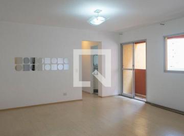 Apartamento · 80m² · 3 Quartos · 2 Vagas · Apartamento à Venda - Mandaqui, 3 Quartos, 80 m² - São Paulo