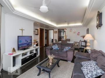 Apartamento · 96m² · 3 Quartos · 2 Vagas · Apartamento à Venda - Vila Formosa, 3 Quartos, 96 m² - São Paulo