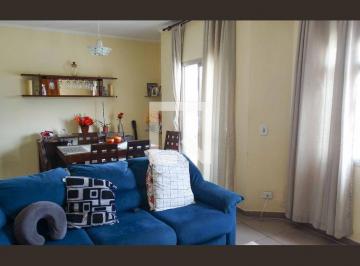 Apartamento · 100m² · 3 Quartos · 3 Vagas · Apartamento à Venda - Centro, 3 Quartos,  100 m² - Osasco
