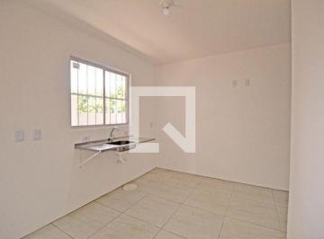 Casa · 191m² · 6 Quartos · 6 Vagas · Casa à Venda - Hipica, 6 Quartos,  191 m² - Porto Alegre