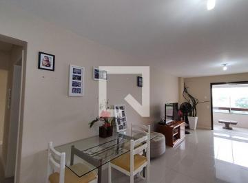 Apartamento · 130m² · 3 Quartos · 2 Vagas · Apartamento à Venda - Boa Vista, 3 Quartos,  130 m² - Novo Hamburgo