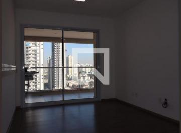 Apartamento · 87m² · 3 Quartos · 2 Vagas · Apartamento à Venda - Vila Prudente, 3 Quartos, 87 m² - São Paulo