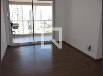 Apartamento · 87m² · 3 Quartos · 2 Vagas · Apartamento à Venda - Vila Prudente, 3 Quartos,  87 m² - São Paulo