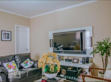 Casa · 300m² · 2 Quartos · 3 Vagas · Casa à Venda - Vila Roque, 2 Quartos,  300 m² - São Paulo