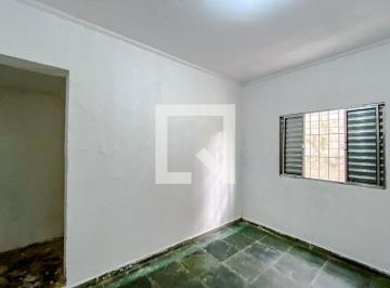 Casa · 34m² · 1 Quarto · Casa para Aluguel - Mooca, 1 Quarto,  34 m² - São Paulo