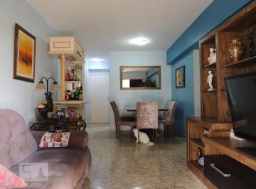 Apartamento · 79m² · 3 Quartos · 1 Vaga · Apartamento à Venda - Pechincha, 3 Quartos,  79 m² - Rio de Janeiro