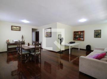 Casa · 359m² · 3 Quartos · 2 Vagas · Casa à Venda - Freguesia , 3 Quartos,  359 m² - Rio de Janeiro