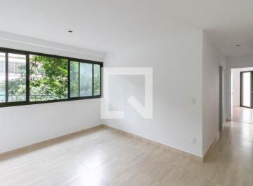 Apartamento · 102m² · 2 Quartos · 2 Vagas · Apartamento à Venda - Serra, 2 Quartos, 102 m² - Belo Horizonte