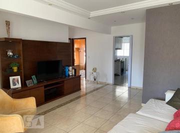 Apartamento de 3 quartos, São Paulo · Apartamento à Venda - Bela Vista, 3 Quartos,  101 m² - São Paulo