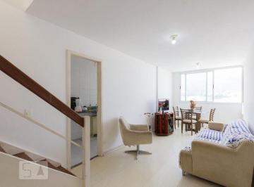 Apartamento · 127m² · 3 Quartos · 2 Vagas · Apartamento à Venda - Freguesia , 3 Quartos,  127 m² - Rio de Janeiro