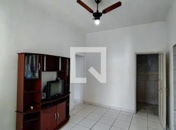 Casa · 67m² · 2 Quartos · Casa para Aluguel - Taquara, 2 Quartos, 67 m² - Rio de Janeiro