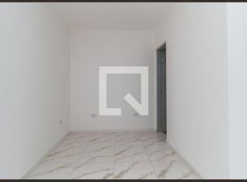Apartamento · 12m² · 1 Quarto · Apartamento para Aluguel - Belém, 1 Quarto,  12 m² - São Paulo