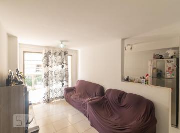 Apartamento · 85m² · 3 Quartos · 1 Vaga · Apartamento à Venda - Recreio, 3 Quartos, 85 m² - Rio de Janeiro