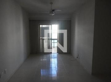 Apartamento · 122m² · 3 Quartos · 1 Vaga · Apartamento à Venda - Freguesia , 3 Quartos, 122 m² - Rio de Janeiro