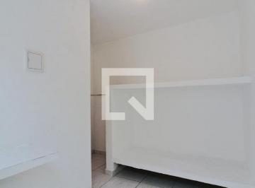 Apartamento · 12m² · 1 Quarto · Apartamento para Aluguel - Santana, 1 Quarto,  12 m² - São Paulo