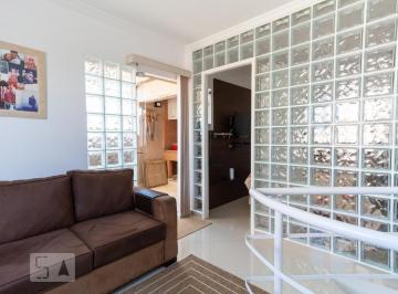 Apartamento · 129m² · 3 Quartos · 2 Vagas · Apartamento à Venda - Ponte Rasa, 3 Quartos,  129 m² - São Paulo